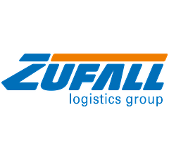 Friedrich Zufall  & Co. KG logo