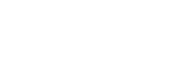 Courtyard Marriott logo