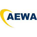AEWA logo