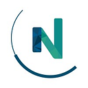 N Motion Logistics LLC logo