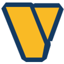Importation Dek-kor Ceramique logo