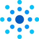 Tamr logo