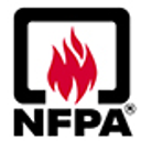 NFPA Global Solutions logo