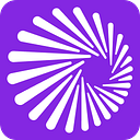 IFS logo
