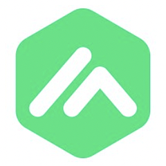  Matillion  logo