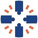 Real Time Medical Systems logo