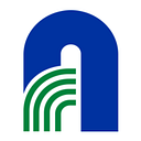 NAC International logo