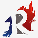 Rainbow International logo