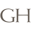 Garnet Hill - Cornerstone Brands logo