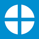 Matériaux J.C. Brunet logo