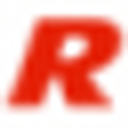 Ridgeview Industries, Inc. logo