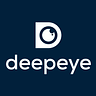 deepeye Medical GmbH logo