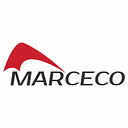 Marceco LTD logo
