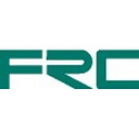 FRC Transport Ltd logo