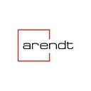 Arendt logo