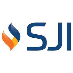 SJI logo