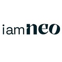 Iamneo.ai logo