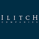 Ilitch Holdings logo