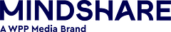 Mindshare logo