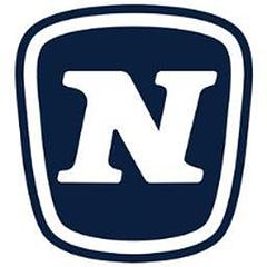 NOVOMATIC logo