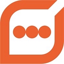 Living Talent logo