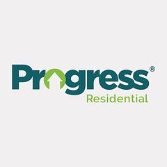 Progress Residential PM Holdings logo