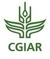 CGIAR logo