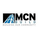 Mcn Build logo