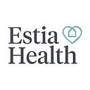 Aged care logo
