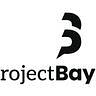 Project Bay Workation Hotel UG (haftungsbeschränkt) logo