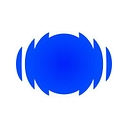 Sony Music Publishing logo