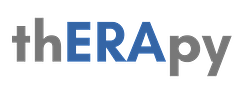 Therapy Era logo