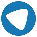 Thomas Freight logo