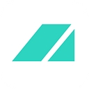AMTEC GLOBAL SOLUTIONS INC logo