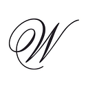 Westside Garden Plaza logo