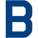Bachem logo