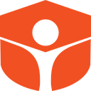 Integration Charter Schools logo