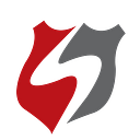 Synergy Protection Group Inc. logo