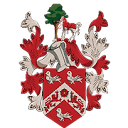 HEPBURN AND SONS LLC logo
