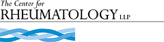The Center For Rheumatology Llp logo