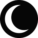 Sleeptronic logo