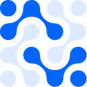 Alpha Technologies Services Inc. logo