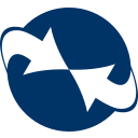 Atech Logistics logo