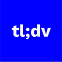 Globale TL logo