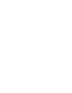 RIFT Development logo