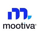 Mootiva logo