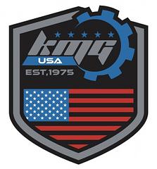 Kal’s Motor Group logo