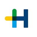 Heidelberg logo