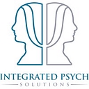 Inpatient Psych Solutions logo