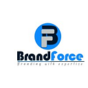 Vintage.com logo